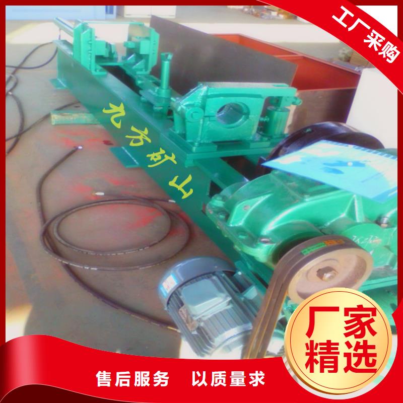 三用閥試驗臺,礦用本安型數(shù)字壓力計精品優(yōu)選