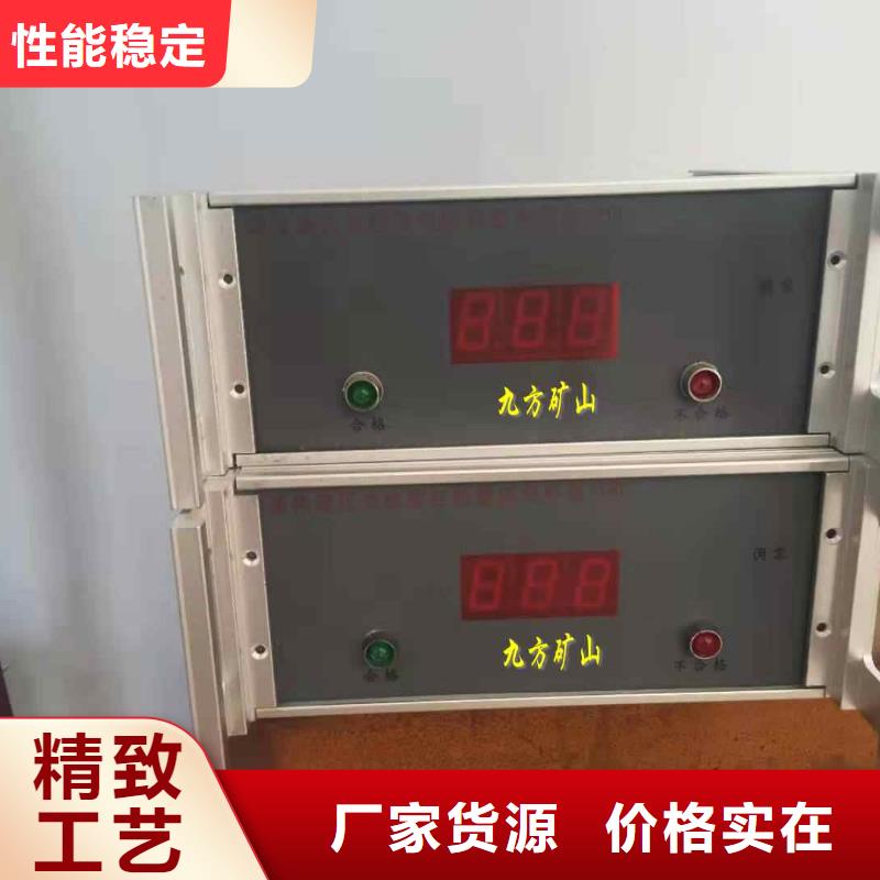 三用閥試驗臺庫存充足