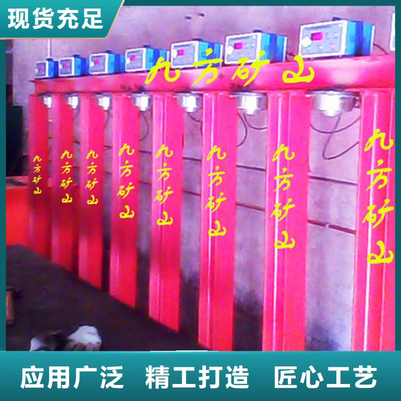 【三用閥試驗臺單體液壓支柱密封質量檢測儀質量層層把關】