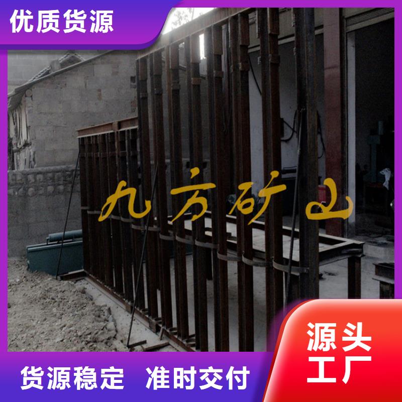 三用閥試驗臺【單體支柱測壓儀】原廠制造
