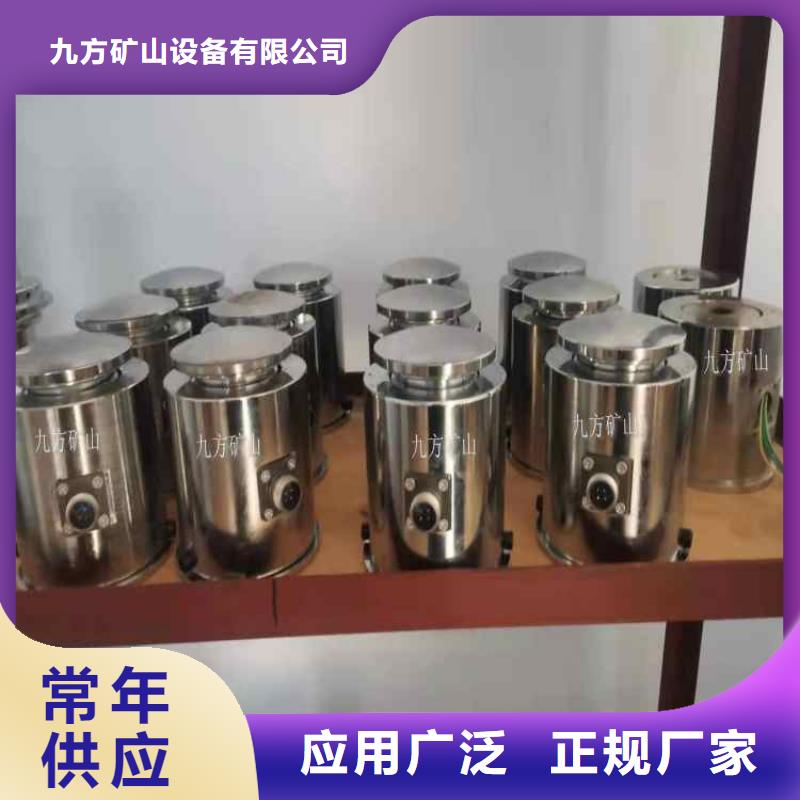 三用閥試驗臺粉塵濃度測量儀國標檢測放心購買