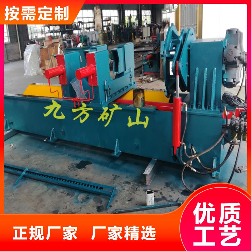 三用閥試驗(yàn)臺(tái)良心廠家