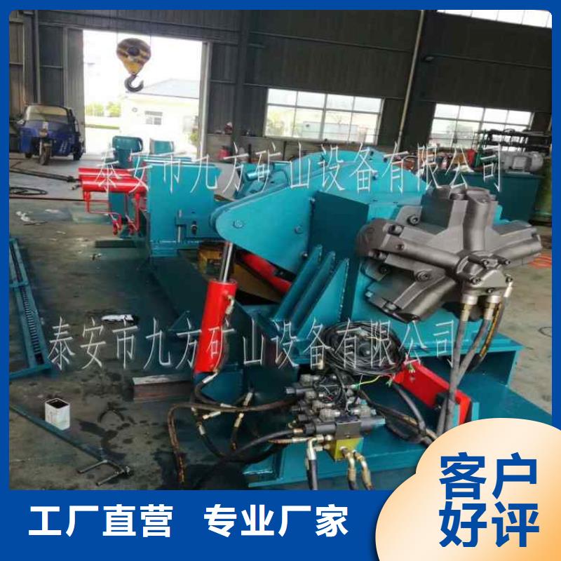 三用閥試驗臺【氣體測定器】實時報價
