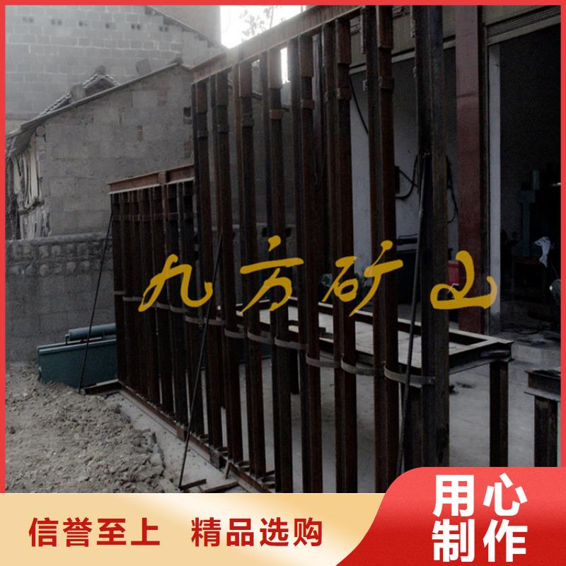 三用閥試驗臺單體支柱測壓儀海量現貨