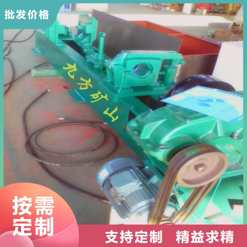 三用閥試驗臺【單體支柱測壓儀】誠信可靠