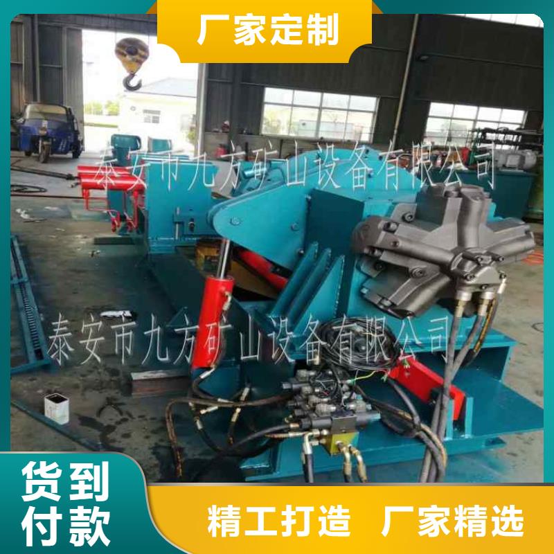 三用閥試驗(yàn)臺(tái)良心廠家