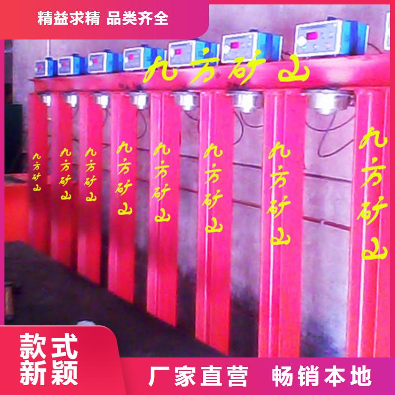 三用閥試驗臺【單體支柱測壓儀】專業品質