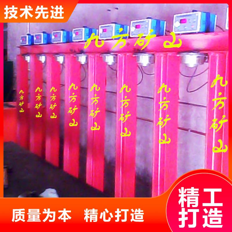 三用閥試驗臺-拆柱機聯系廠家