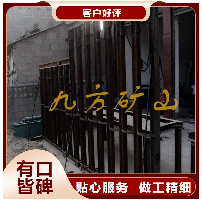 三用閥試驗臺【單體支柱測壓儀】專業品質