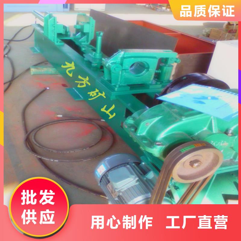 三用閥試驗臺性價比高