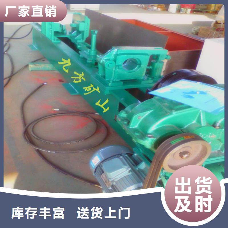 三用閥試驗臺粉塵濃度測量儀國標檢測放心購買