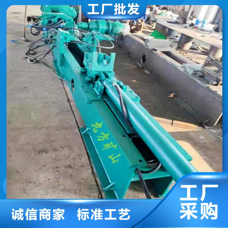 三用閥試驗(yàn)臺(tái)錨桿拉力計(jì)一站式服務(wù)