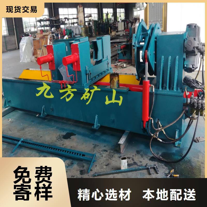 三用閥試驗臺現貨供應