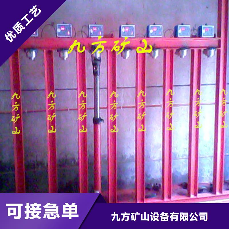 三用閥試驗臺錨桿拉力計滿足多種行業需求