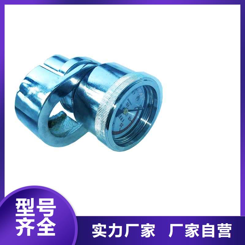 单体支柱测压仪多年经验值得信赖-可发货到道孚|白玉|攀枝花|遂宁|德阳|自贡|资阳
