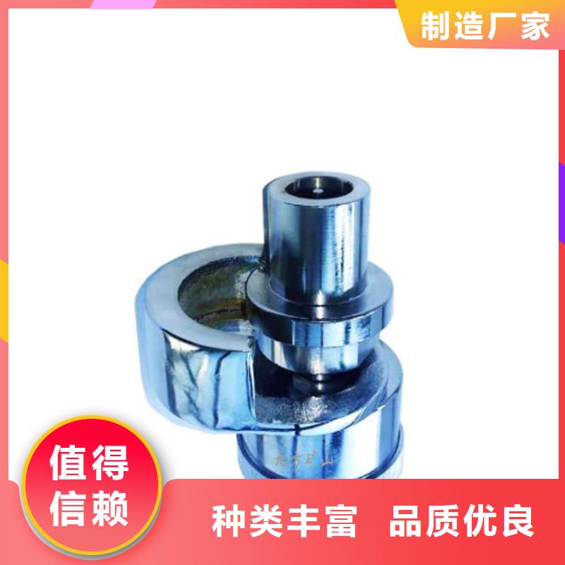 單體支柱測壓儀單體液壓支柱壓力盒商家直供