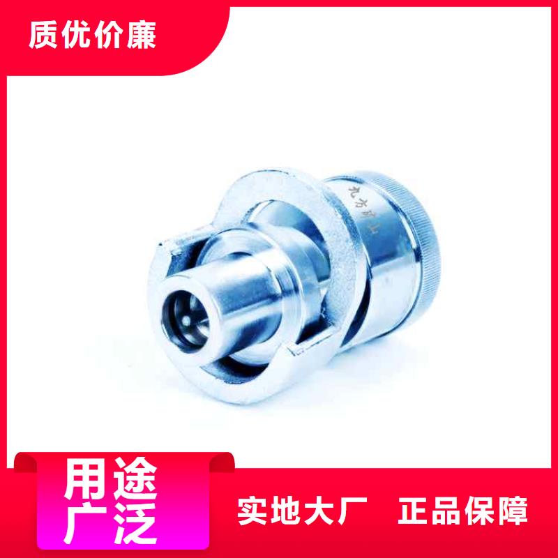 單體支柱測壓儀-煤層注水表種類豐富