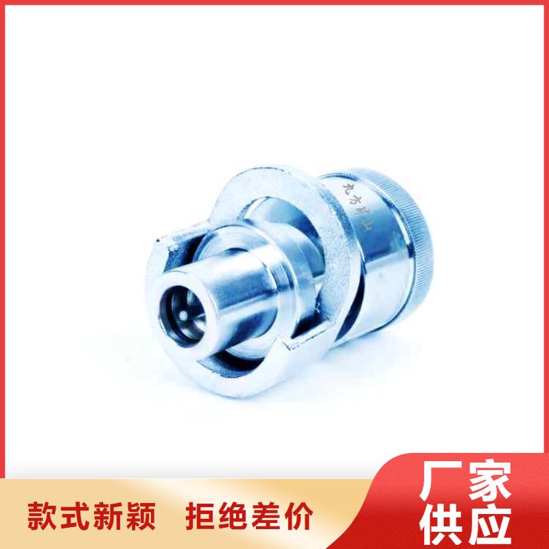 DZ-60單體支柱測(cè)壓儀放心購(gòu)買