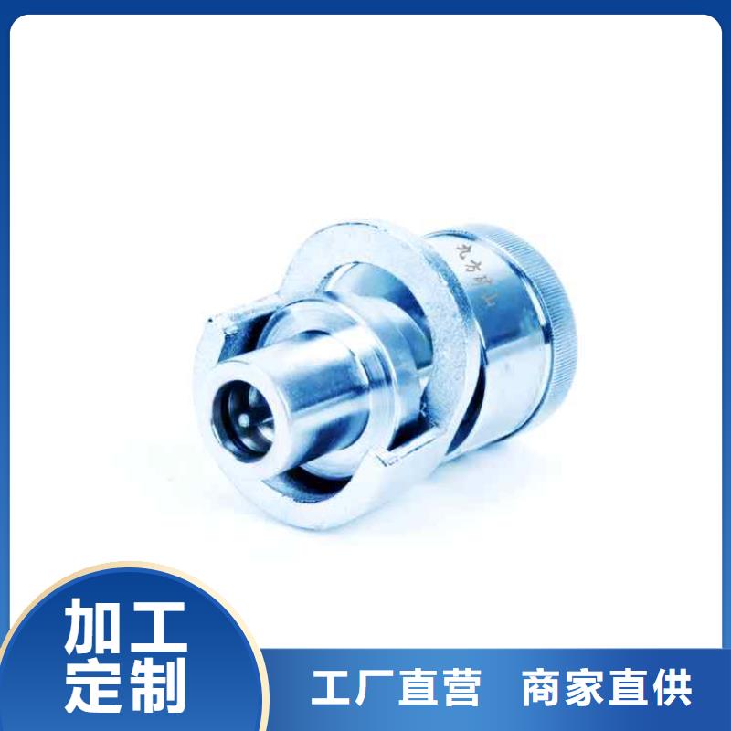 SY-60單體支柱測壓表銷售