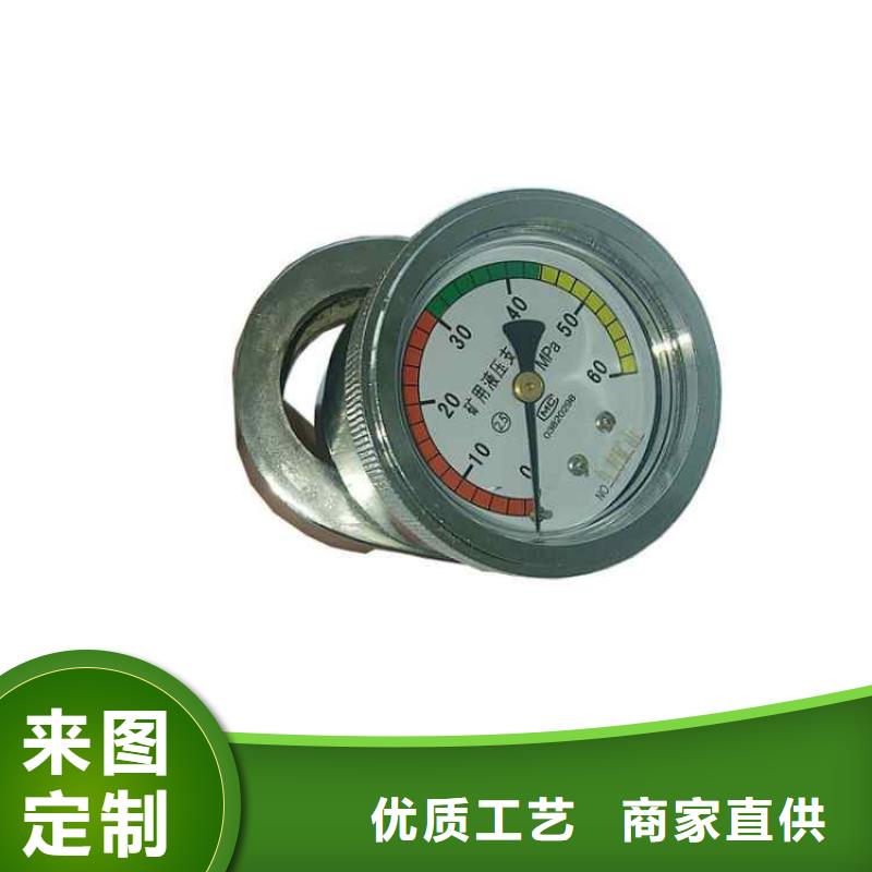 DZ-60單體支柱測(cè)壓儀全國(guó)發(fā)貨