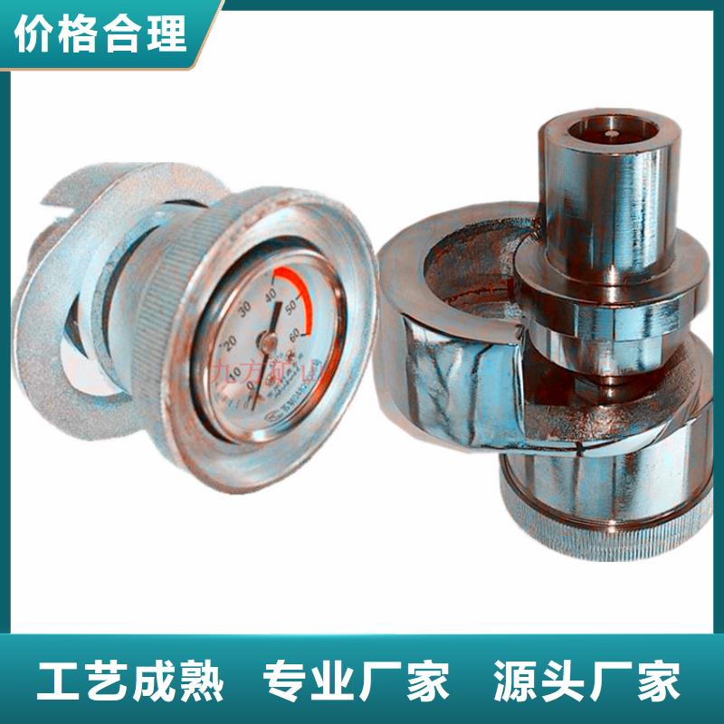 SY-60單體支柱測(cè)壓表按需定制