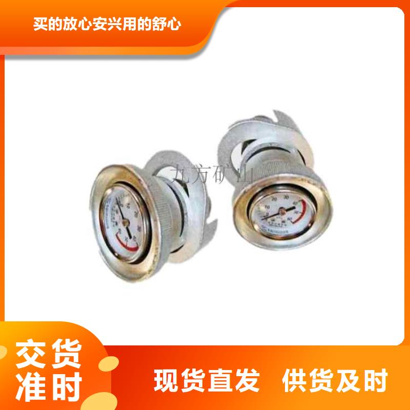 DZ-60單體支柱測壓儀廠家報價