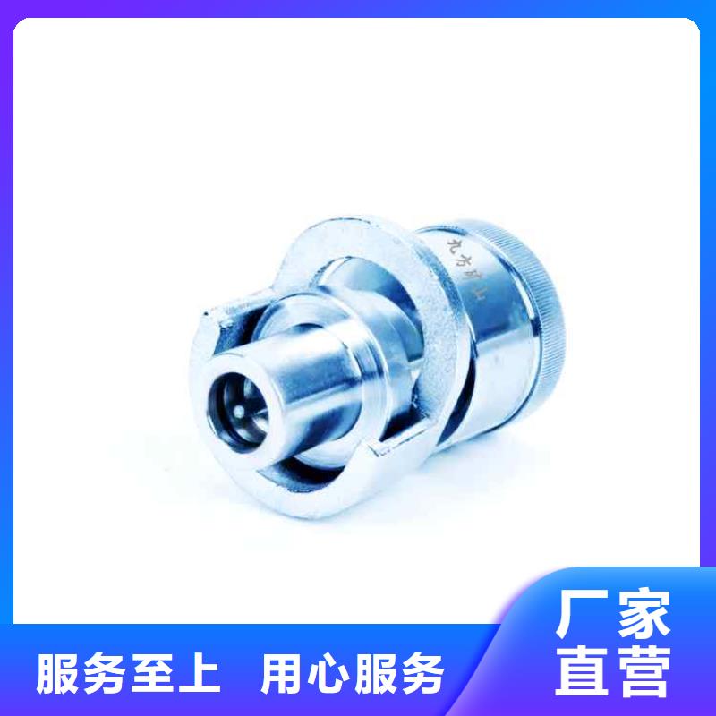SY-40B單體支柱測壓儀全國走貨