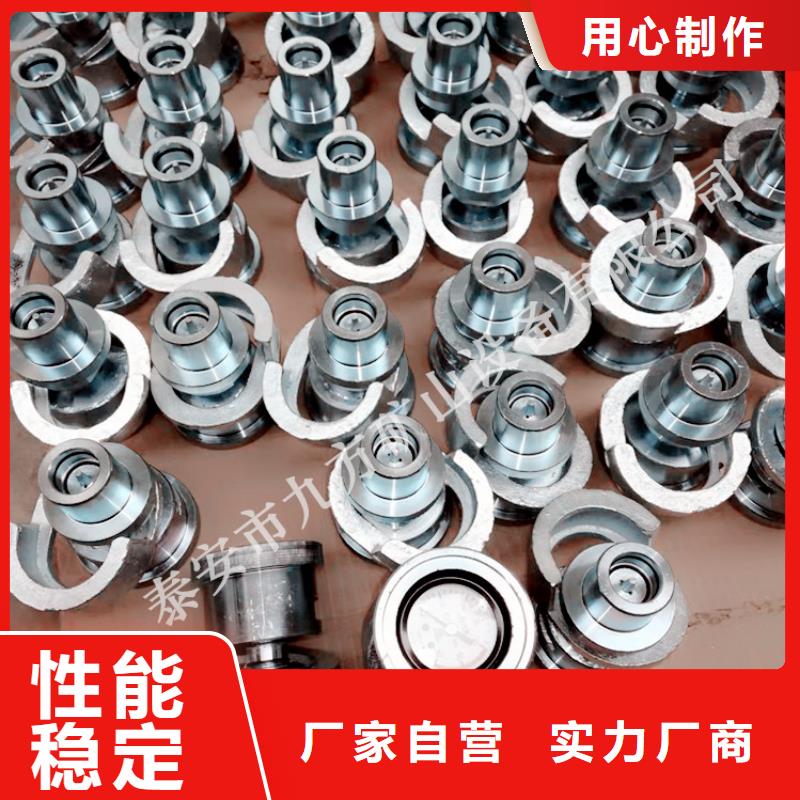 單體支柱檢測儀批發