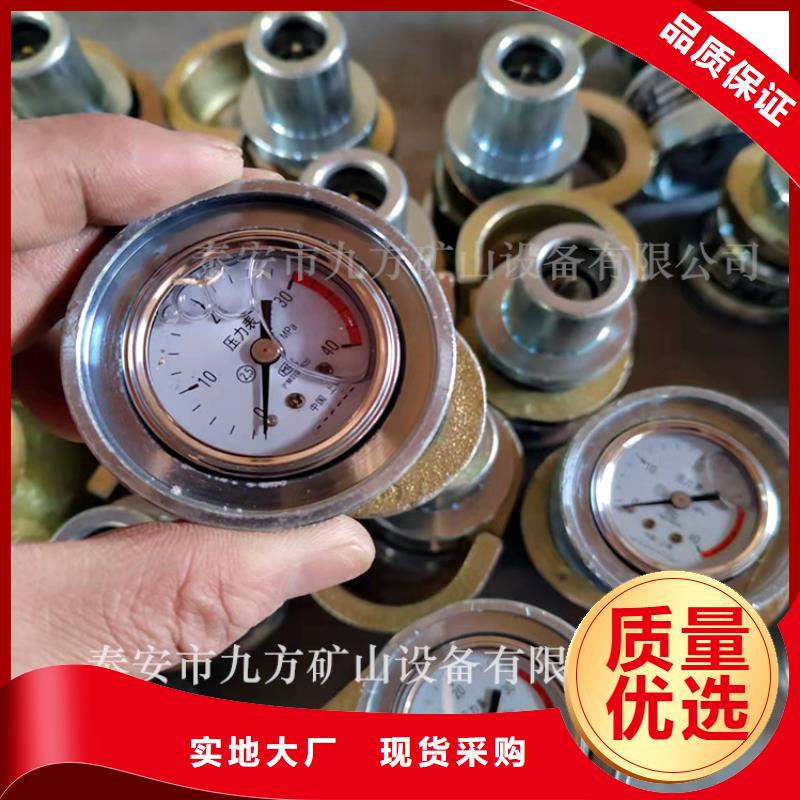 单体支柱测压仪多年经验值得信赖-可发货到道孚|白玉|攀枝花|遂宁|德阳|自贡|资阳