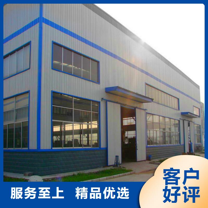 單體支柱測壓儀頂板離層儀售后無憂