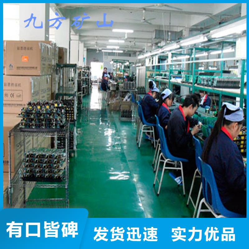 SY-40B單體支柱測壓儀現貨直供