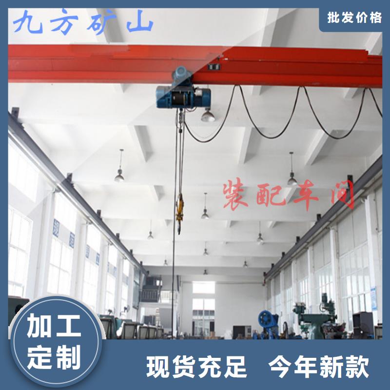 單體支柱測壓儀-煤層注水表種類豐富