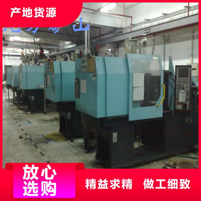 SY-40B單體支柱測壓儀種植基地