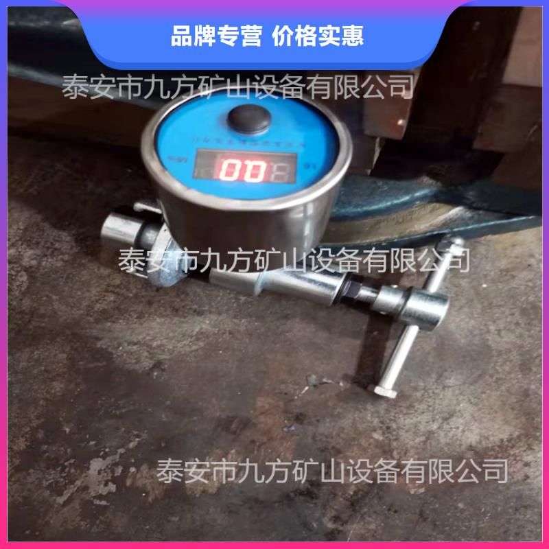 单体支柱测压仪多年经验值得信赖-可发货到道孚|白玉|攀枝花|遂宁|德阳|自贡|资阳