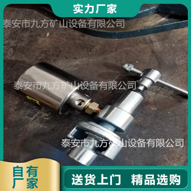 單體支柱測壓儀頂板離層儀售后無憂