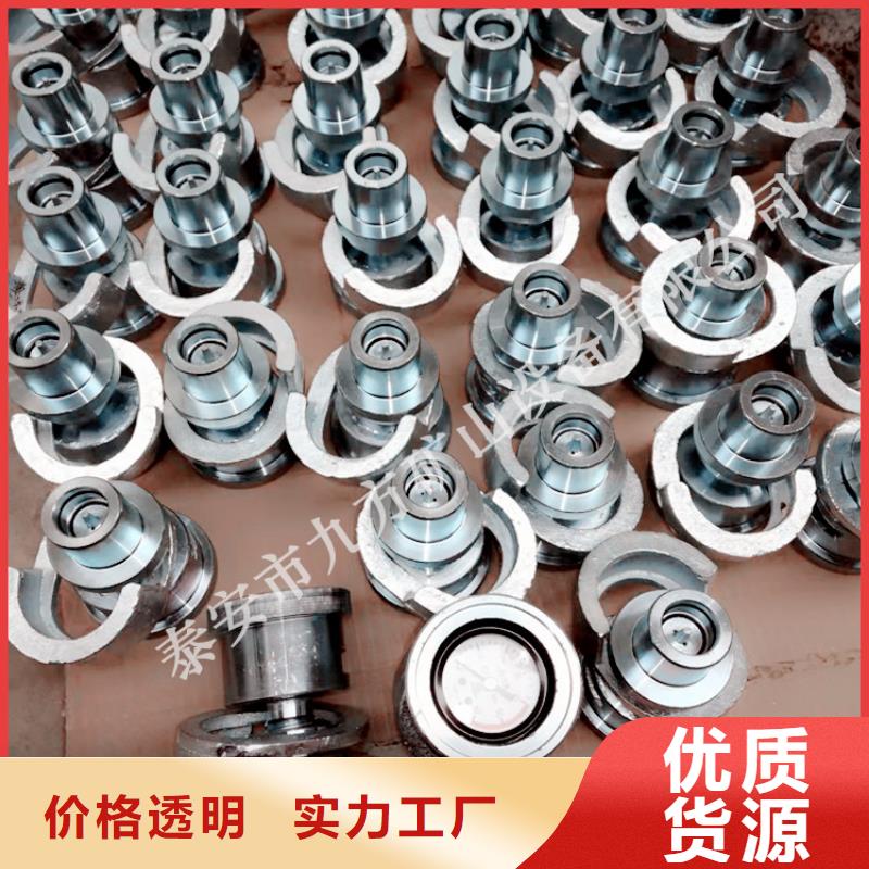 DZ-60單體支柱測(cè)壓儀廠家