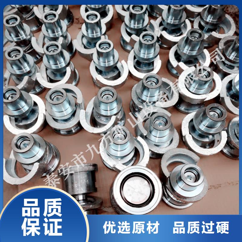 SY-60單體支柱測壓表全國配送
