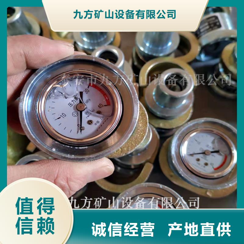 DZ-60單體支柱測(cè)壓儀放心購(gòu)買