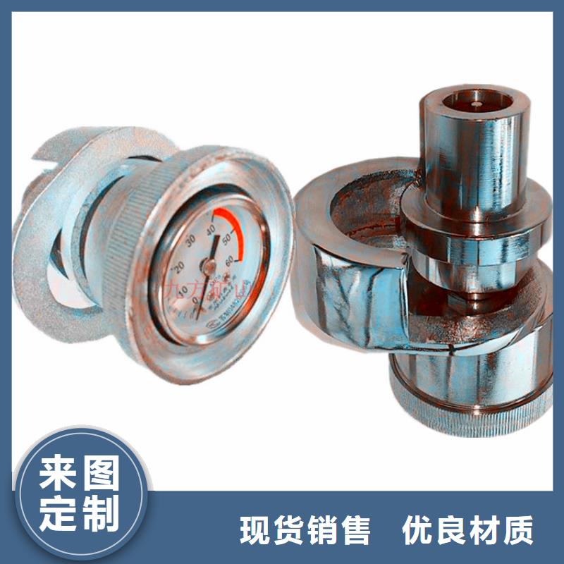 DZ-60單體支柱測(cè)壓儀廠家