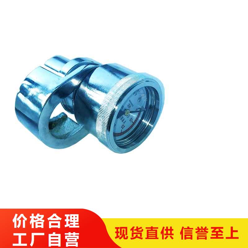 SY-60單體支柱測壓表現貨直供