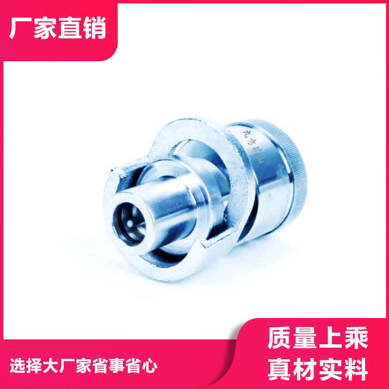 單體支柱測壓儀-煤層注水表種類豐富