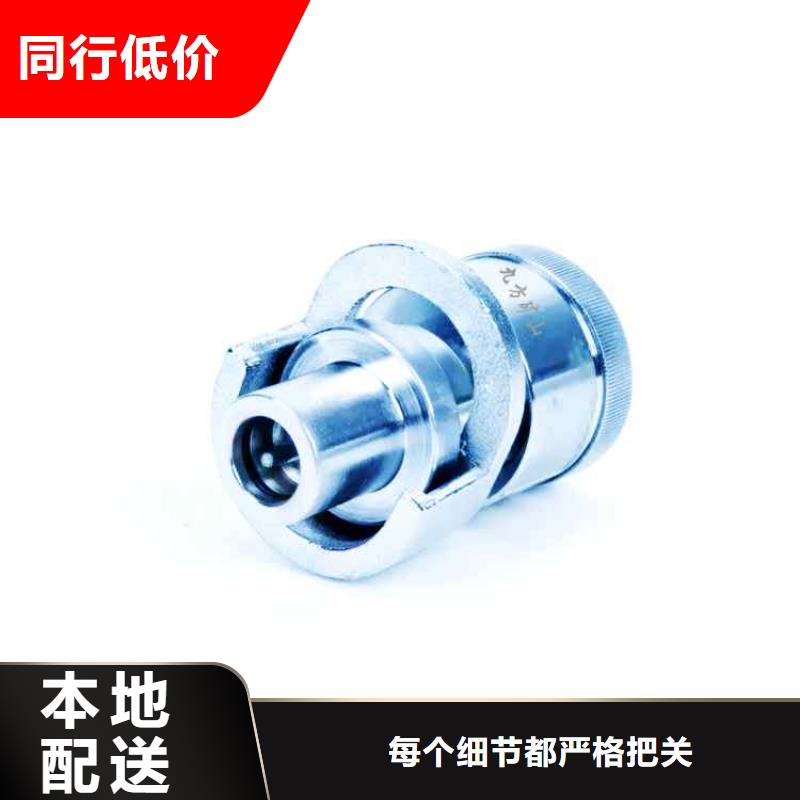DZ-60單體支柱測壓儀批發價格