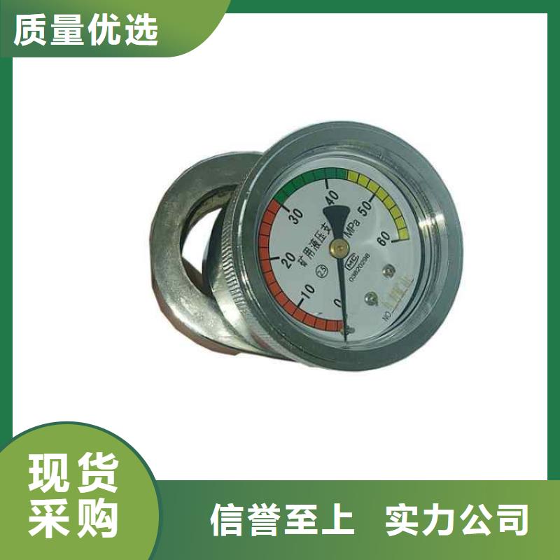 SY-40B單體支柱測壓儀多重優(yōu)惠