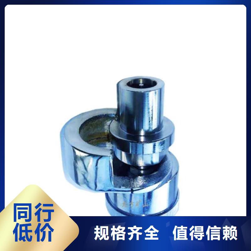 SY-40B單體支柱測壓儀多重優(yōu)惠
