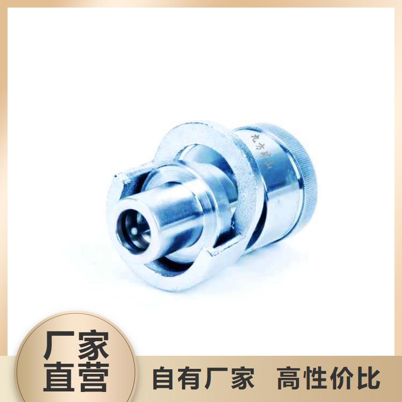 单体支柱测压仪锚杆测力计精挑细选好货