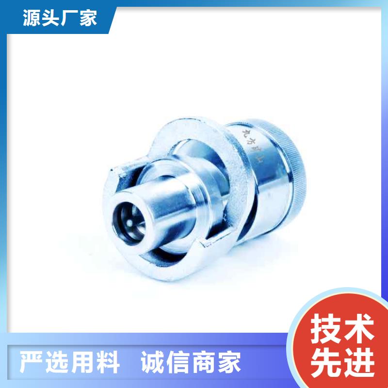 单体支柱测压仪多年经验值得信赖-可发货到道孚|白玉|攀枝花|遂宁|德阳|自贡|资阳