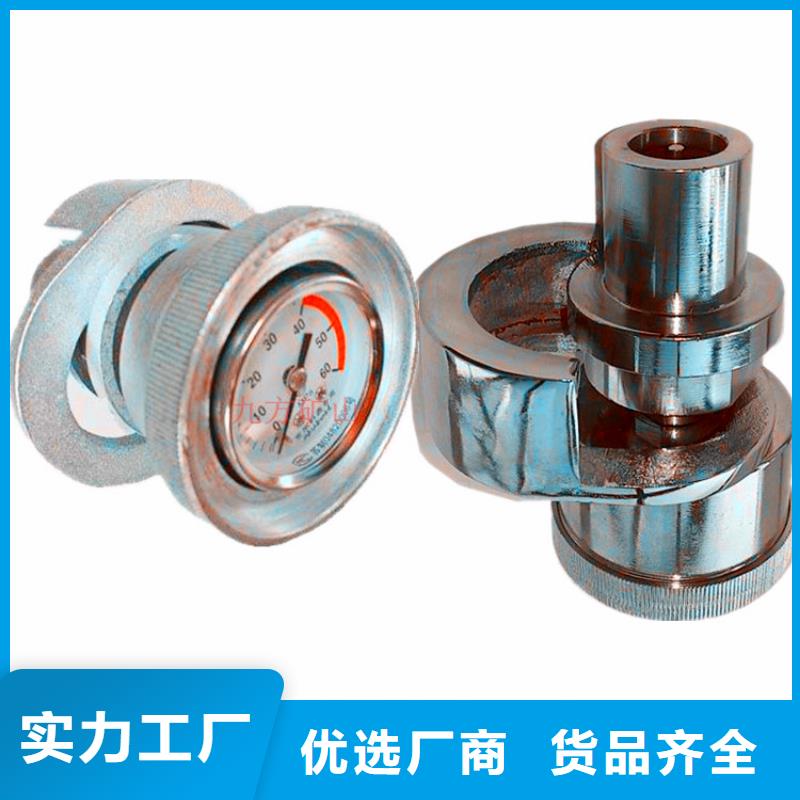 單體支柱檢測儀批發
