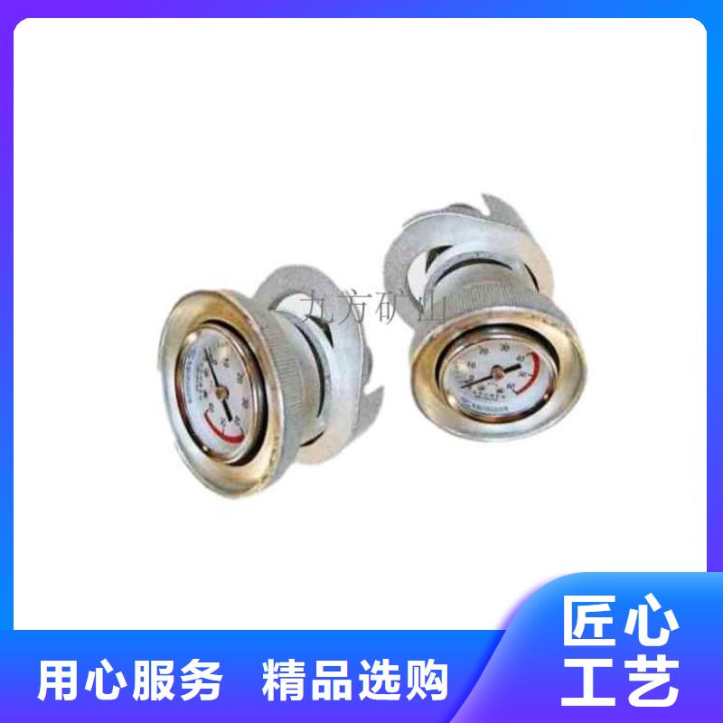 單體支柱測力計質量放心