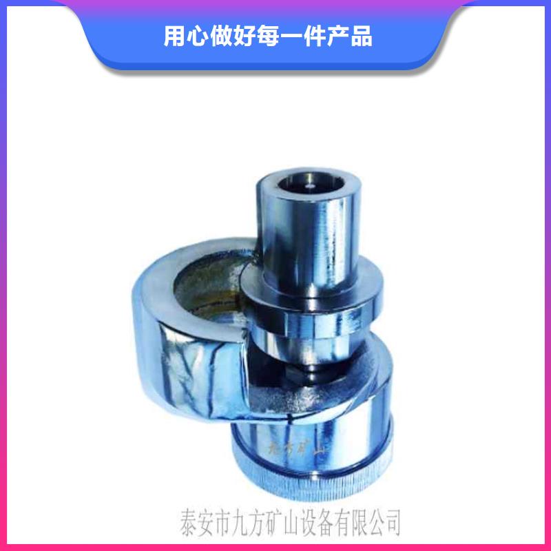 單體支柱測壓表可定制