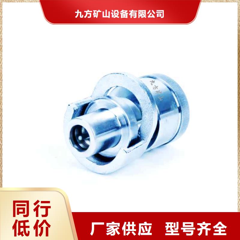 單體支柱檢測儀批發(fā)